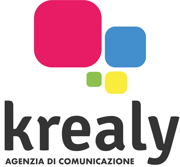 256x256 logo krealy 256x256 logo krealy