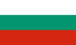 flag_of_bulgaria.svg flag_of_bulgaria.svg
