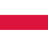 flag_of_poland.svg flag_of_poland.svg