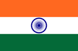 flag_of_india.svg flag_of_india.svg