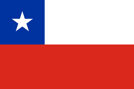 flag_of_chile.svg flag_of_chile.svg