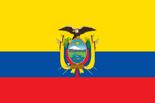 flag_of_ecuador.svg flag_of_ecuador.svg