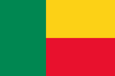 flag_of_benin.svg flag_of_benin.svg
