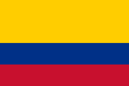 flag_of_colombia.svg flag_of_colombia.svg