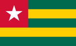 flag_of_togo.svg flag_of_togo.svg