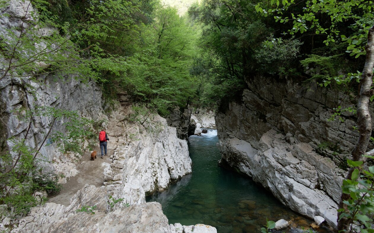 gole-del-fiume-calore-escursione-perfetta-nel-cilento.jpeg