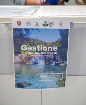 _dsc7983.jpeg