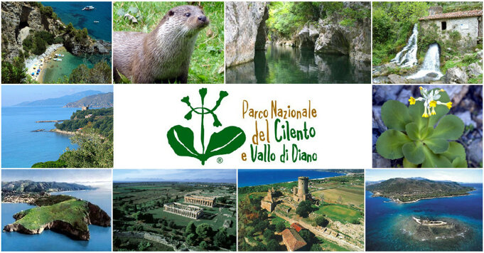 parco-nazionale-del-cilento-1200x628.jpeg