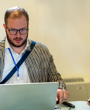 _dsc7976.jpeg