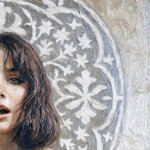 liberta-in-rosso