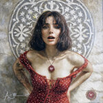 liberta-in-rosso
