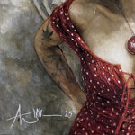 liberta-in-rosso