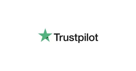 trustpilot-logo-800x420