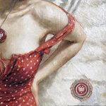 liberta-in-rosso