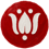 logo_def_oliomaterico