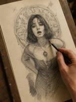 liberta-in-rosso