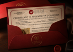 liberta-in-rosso