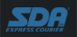 footter_icone_spedizioni_sda