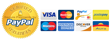 acquisti-sicuri-paypal