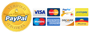 acquisti-sicuri-paypal