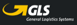 footter_icone_spedizioni_gls