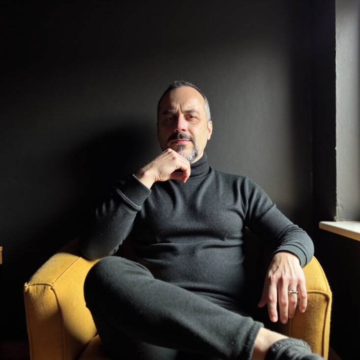Alessandro, Fiorini, Artstudiofiorini,