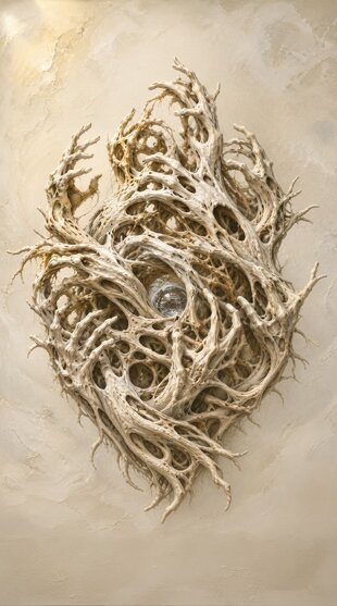 use_the_uploaded_finished_artwork_as_an_exact_structural_ref.jpeg use_the_uploaded_finished_artwork_as_an_exact_structural_ref.jpeg