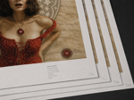 liberta-in-rosso