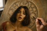 liberta-in-rosso