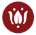 Artstudiofiorini