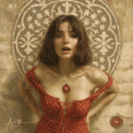 liberta-in-rosso