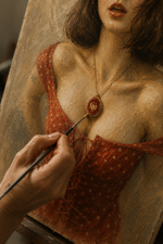 liberta-in-rosso