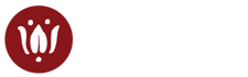 logo-bianco-foot-asf-02
