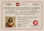 liberta-in-rosso