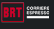 footter_icone_spedizioni_brt