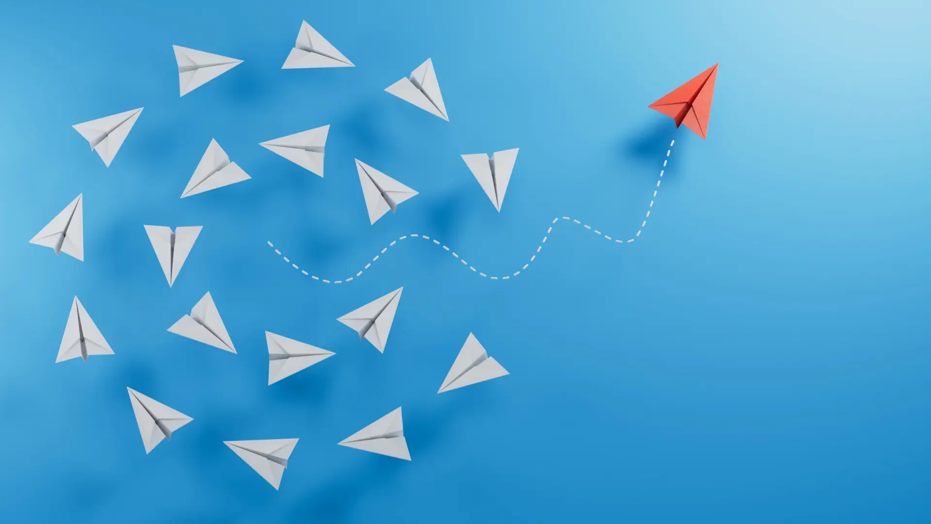 A cosa servono le startup innovative? Il valore delle imprese che creano lavoro e innovazione A cosa servono le startup innovative? Il valore delle imprese che creano lavoro e innovazione