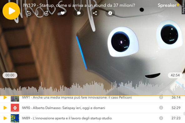 b71c14f2-e796-4adf-aacb-5459a717a4ca