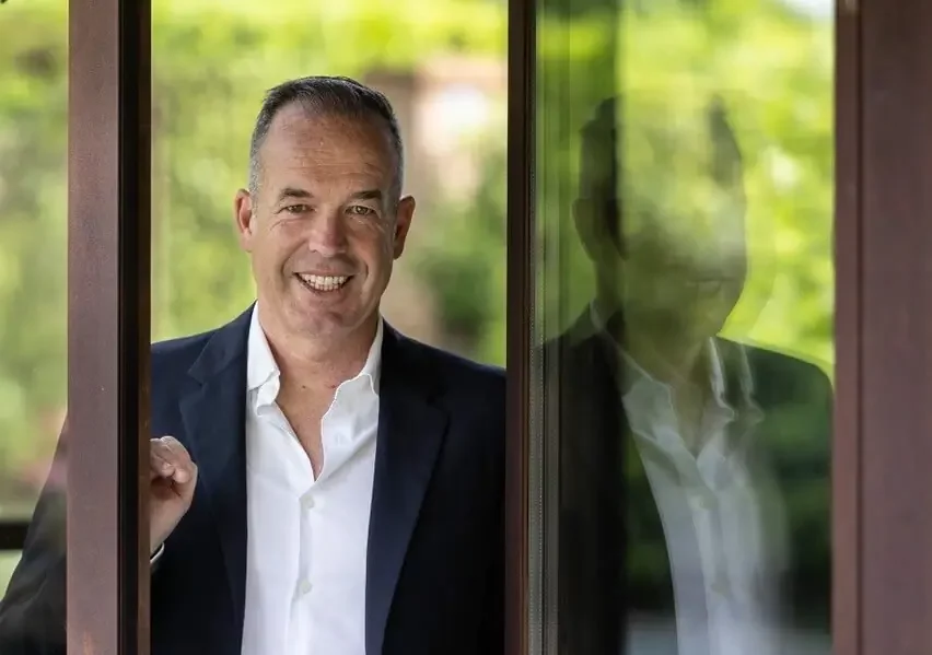 Manuel Vellutini (Akeron): “Una tech company fondata sull’amicizia e cresciuta anche grazie alla fiducia di un private equity