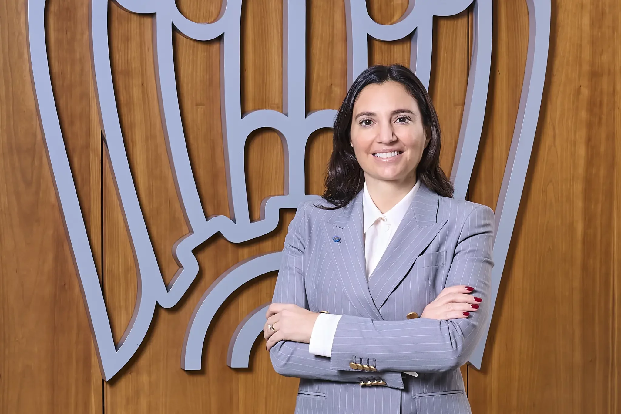 Maria Anghileri, Giovani Confindustria: “Investiamo di più sulle startup!” (lei lo fa già…) Maria Anghileri, Giovani Confindustria: “Investiamo di più sulle startup!” (lei lo fa già…)