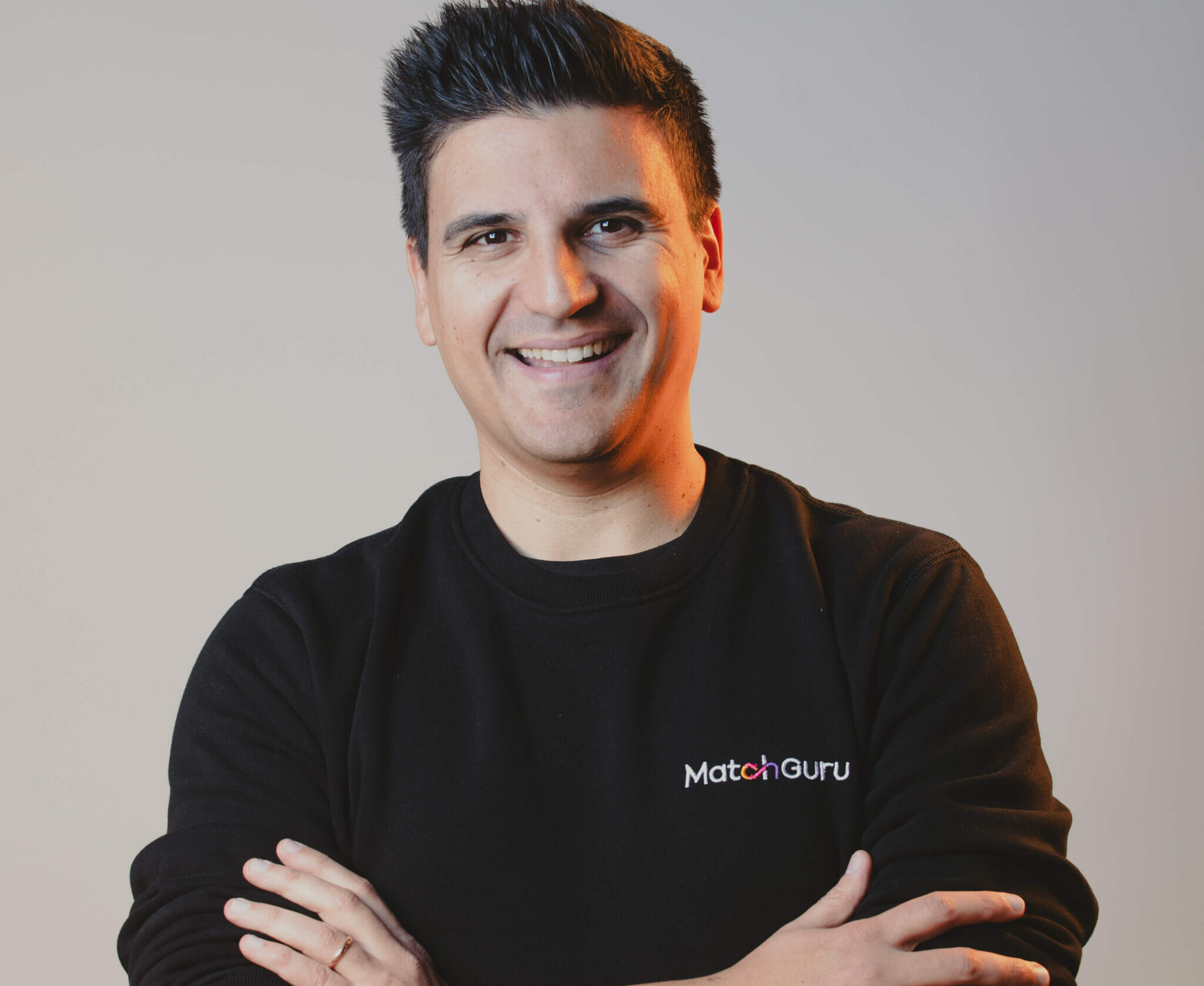 Come trovare le persone giuste per crescere? La soluzione di MatchGuru per le tech company Come trovare le persone giuste per crescere? La soluzione di MatchGuru per le tech company