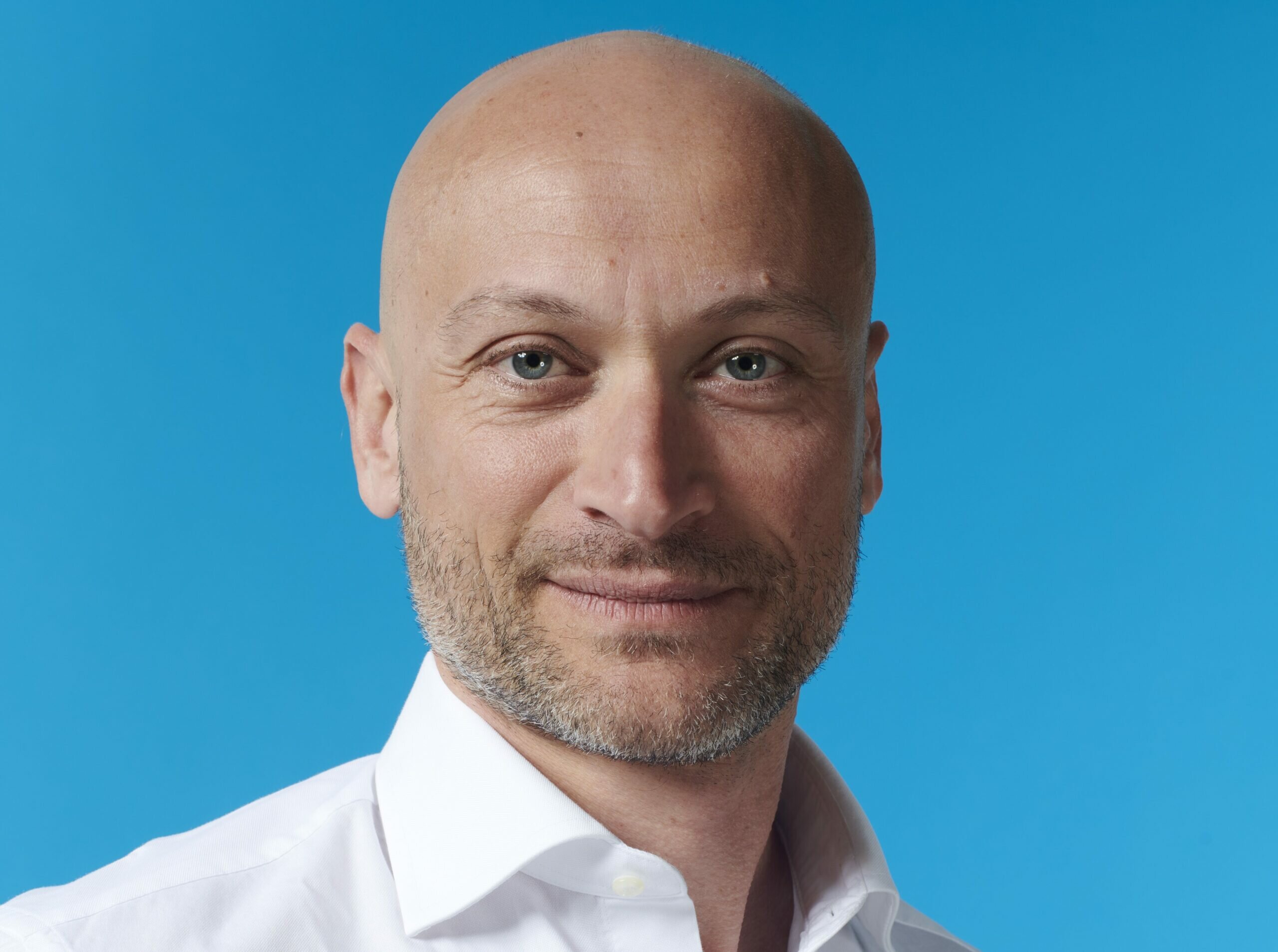 Patrick Oungre (A2A): così usiamo l’intelligenza artificiale per innovazione e sostenibilità Patrick Oungre (A2A): così usiamo l’intelligenza artificiale per innovazione e sostenibilità