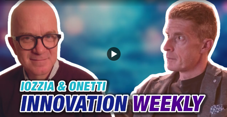 Chiudiamo il 2025 con Ernesto Ciorra Chiudiamo il 2025 con Ernesto Ciorra