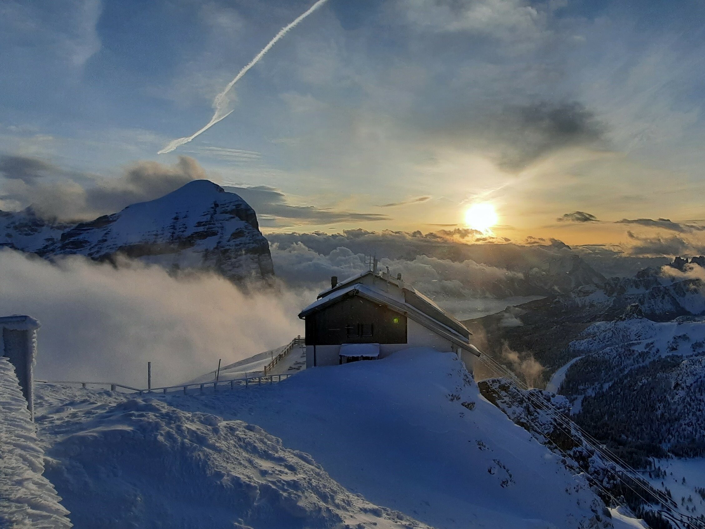 alba sul lagazuoi 4-3.jpeg