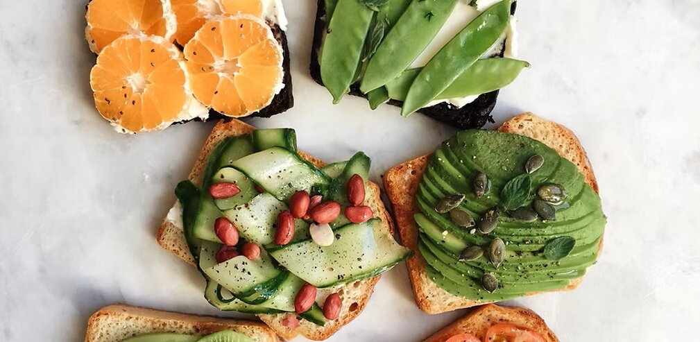 cura-la-alimentazione.jpeg cura-la-alimentazione.jpeg