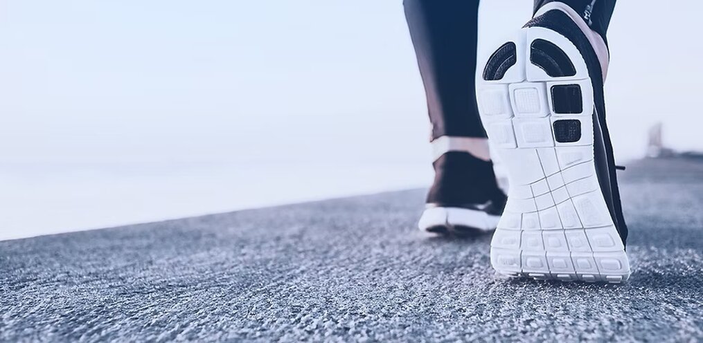 fai-attivita-fisica.jpeg fai-attivita-fisica.jpeg