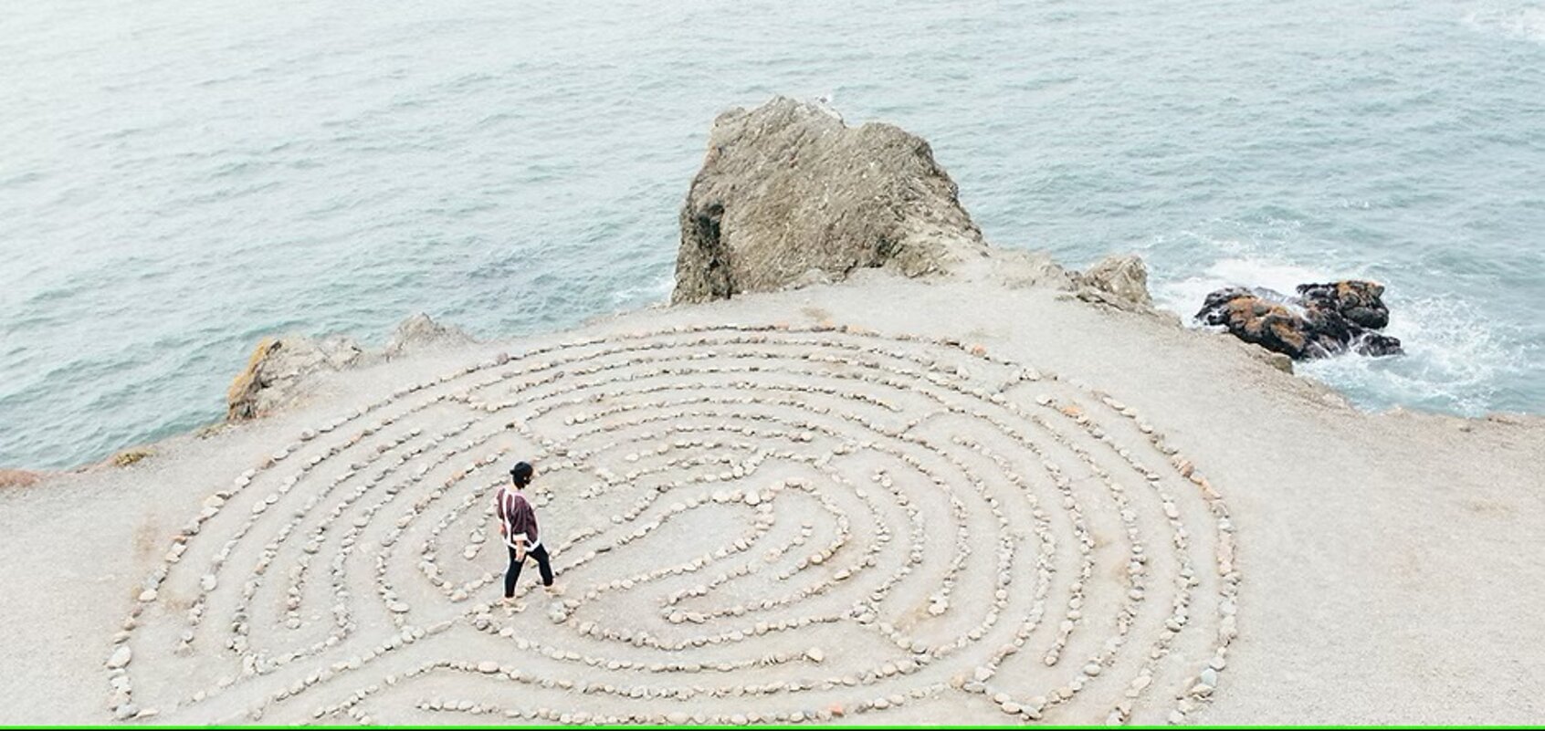 conosci te stesso.jpeg