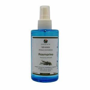 acqua-aromatica-di-rosmarino