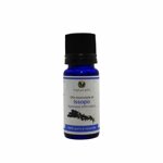 olio-essenziale-di-issopo-10-ml