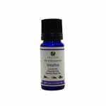 olio-essenziale-vitalita-10-ml