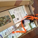 box-vitalita-e-relax